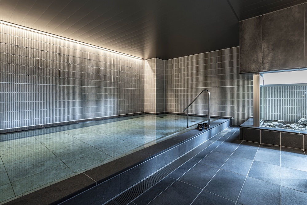 Hotel Torifito Kanazawa 42/61