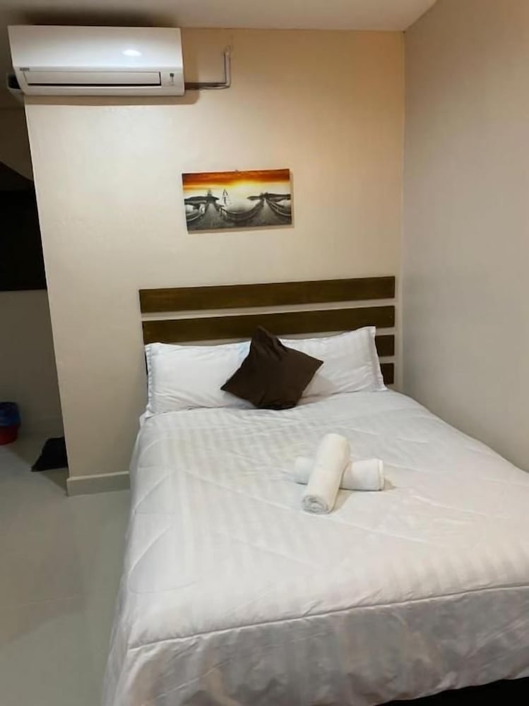 Motel Seri Mutiara 21/54