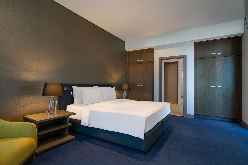 Radisson Blu Gautrain 23/79