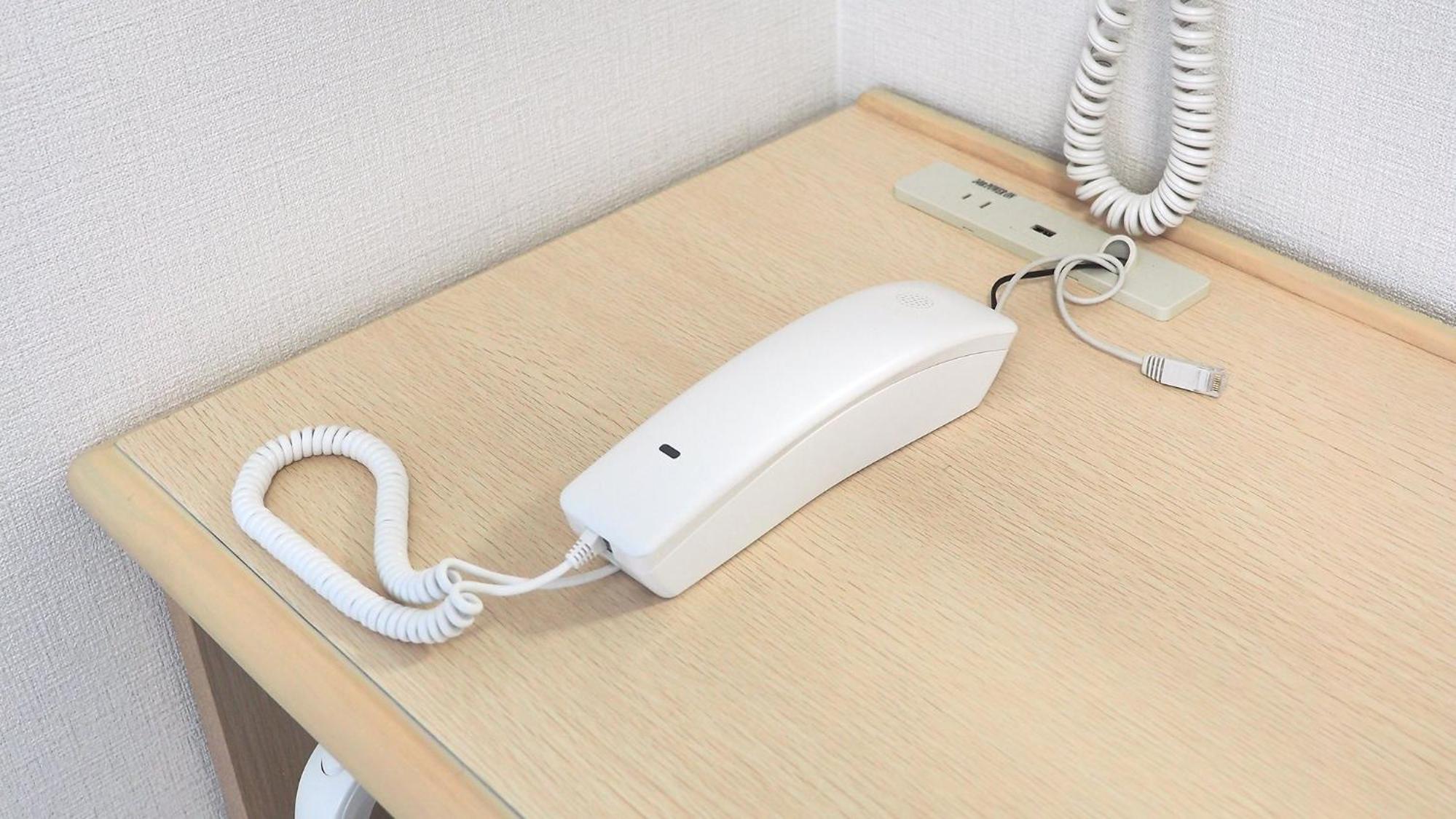 غرفة مفردة بسرير مزدوج للمدخنين، Toyoko Inn Kagoshima-chuo-eki Higashi-guchi 6/6