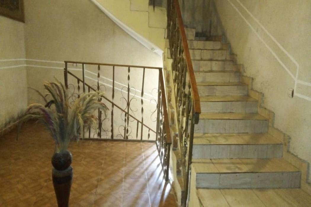 Hotel Kama photo2