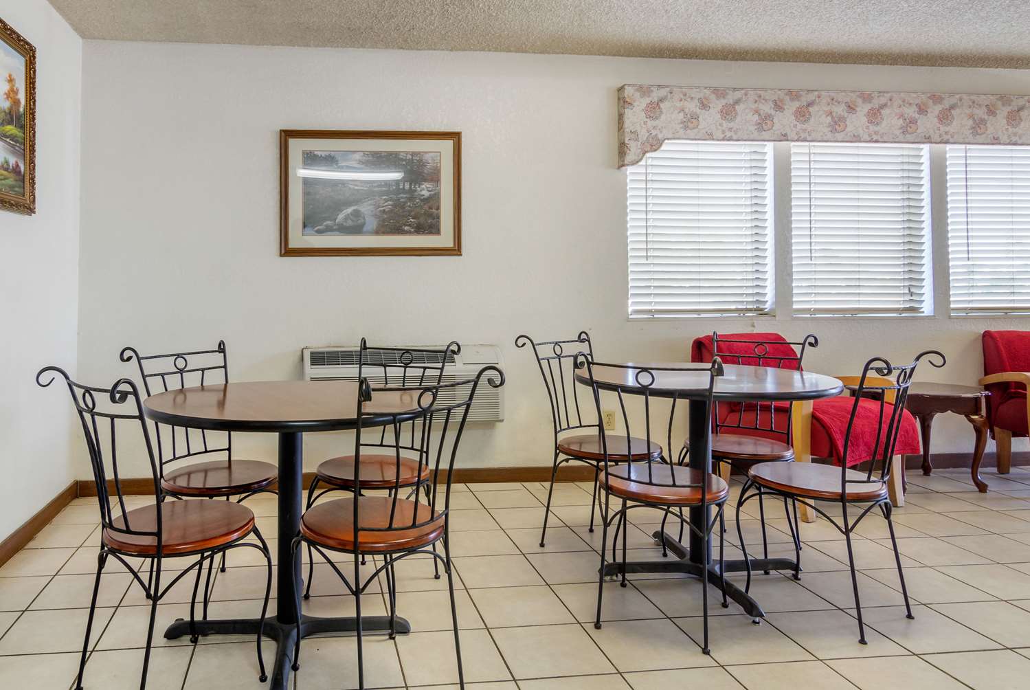 Motel6 Brighton, CO - Denver Northeast 17/22
