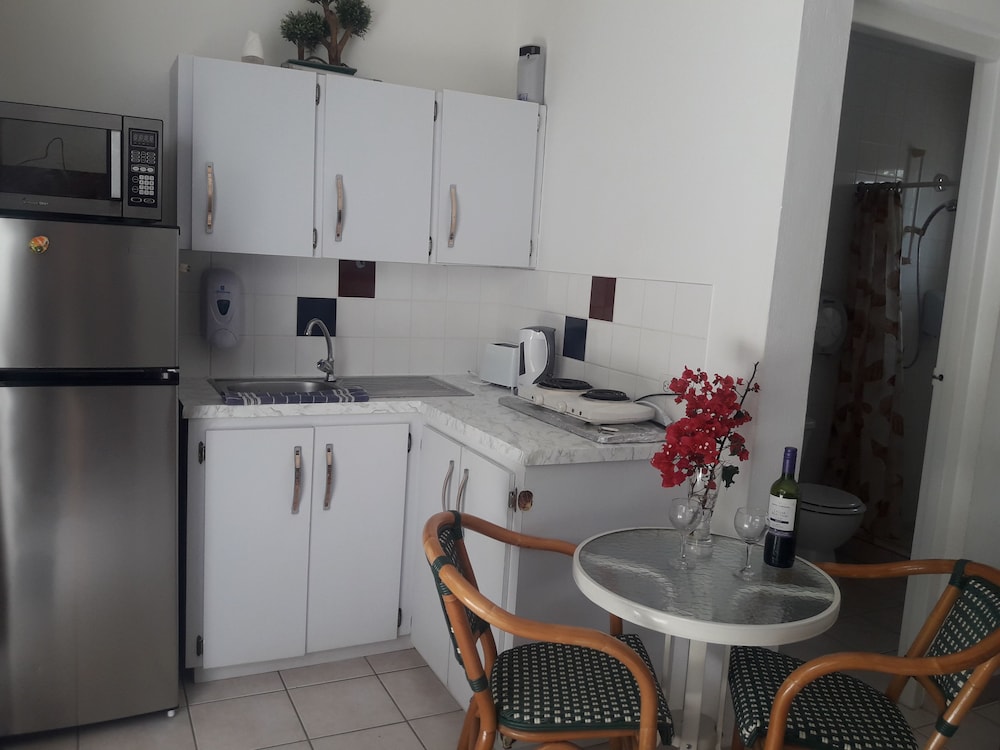 Aruba Harmony Apartments 43/59