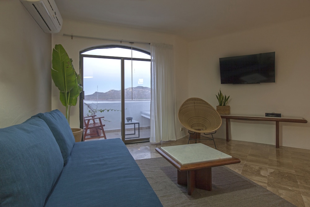 Gaviana Resort 49/69