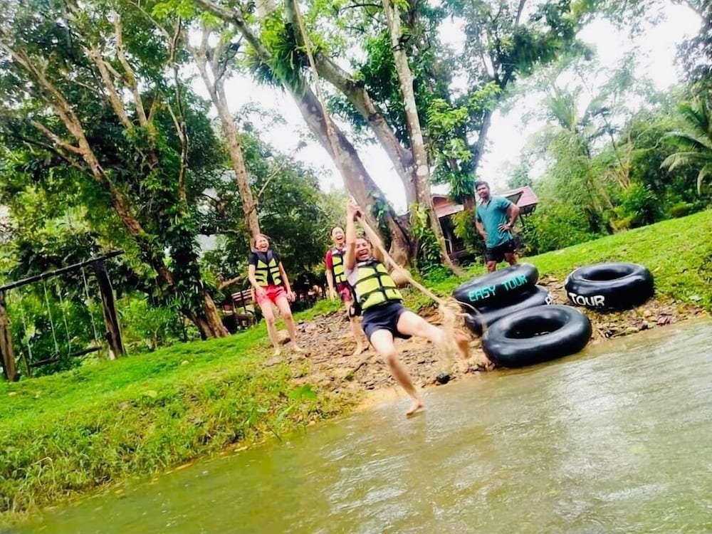 Montania Lifestyle Hotel 28/50