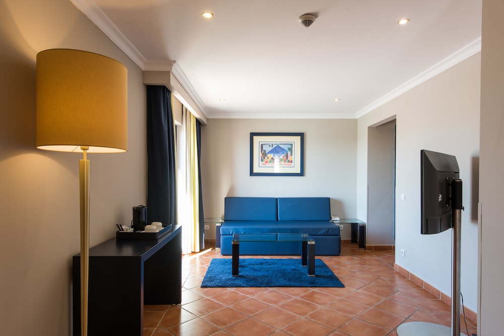 Vila Gale Tavira 50/70