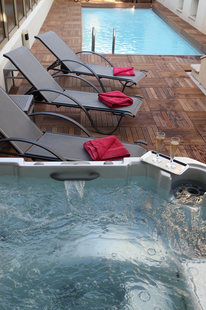 Hotel Cannes Gallia 44/63