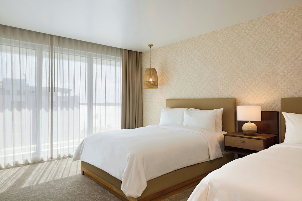 Casa Costera, Isla Verde Beach, Apartments by Marriott Bonvoy 7/46