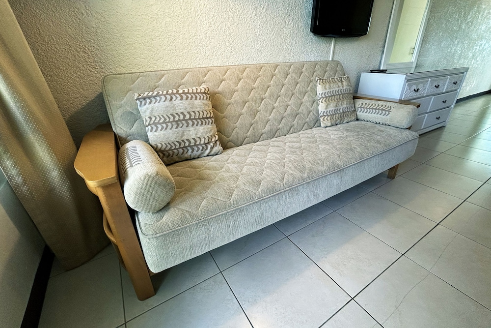 Hotel Mansion del Rio 29/50