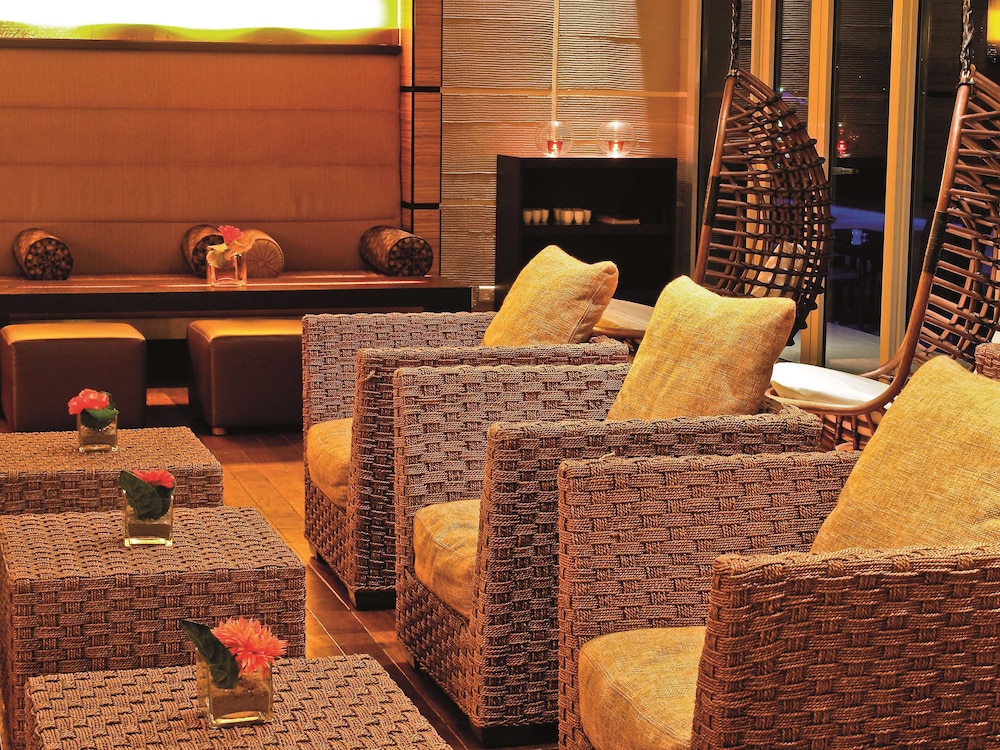Radisson Blu Anchorage Hotel 38/84