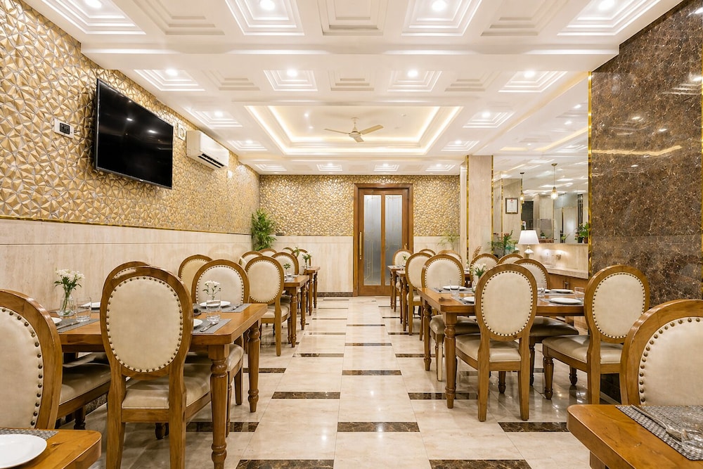 OPO Hotel Viva Palace 36/41