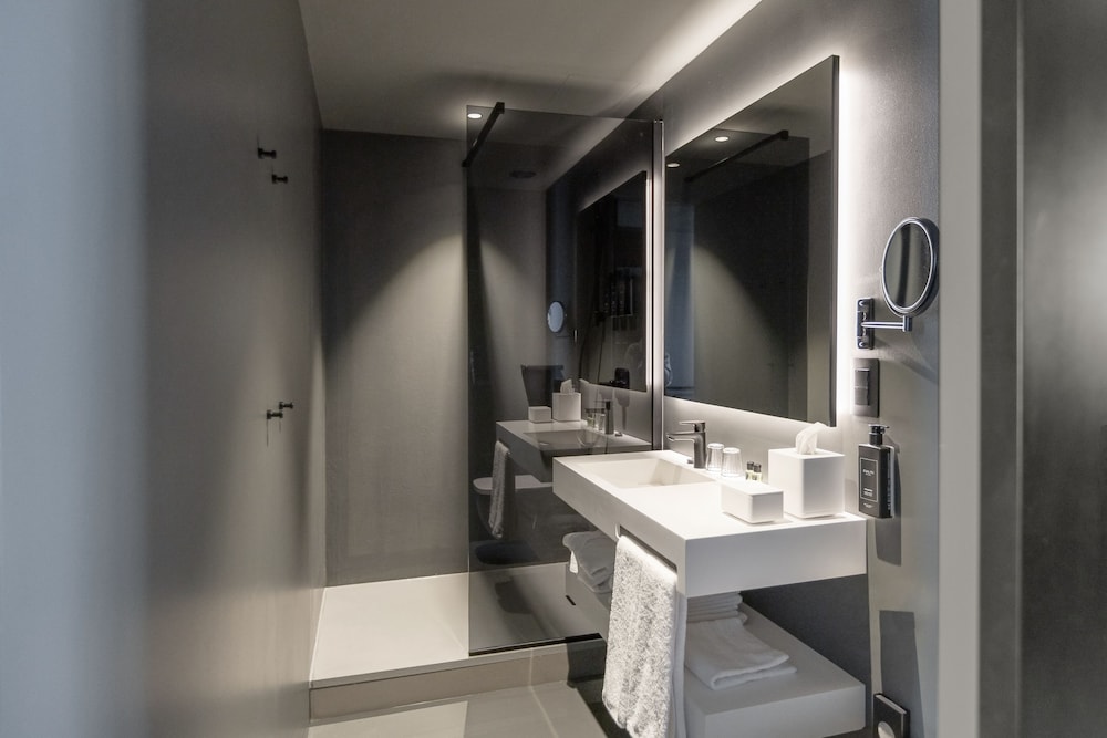 Zonar Zagreb Hotel by Maistra City Vibes 49/50