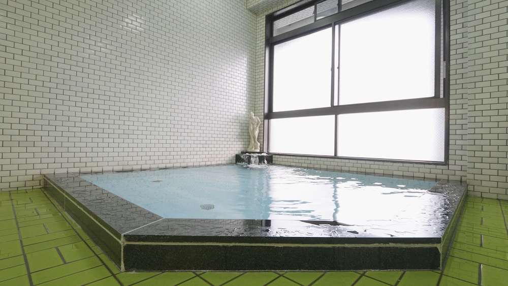 Kaneyoshi Ryokan 24/50