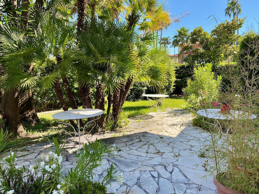 vacances plus residence carlton