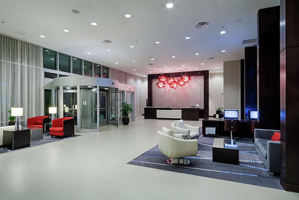 Doubletree By Hilton Hotel Bristol 5/41