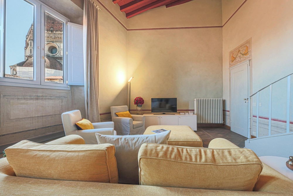 Ricasoli Terrace 12/32