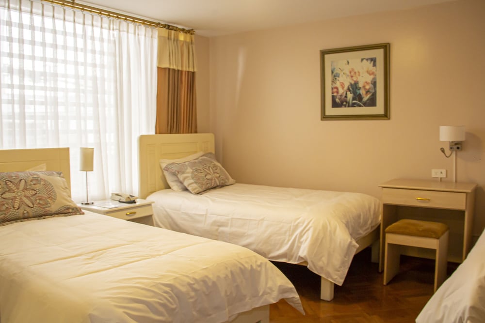 Sandmelis Hotel 12/74