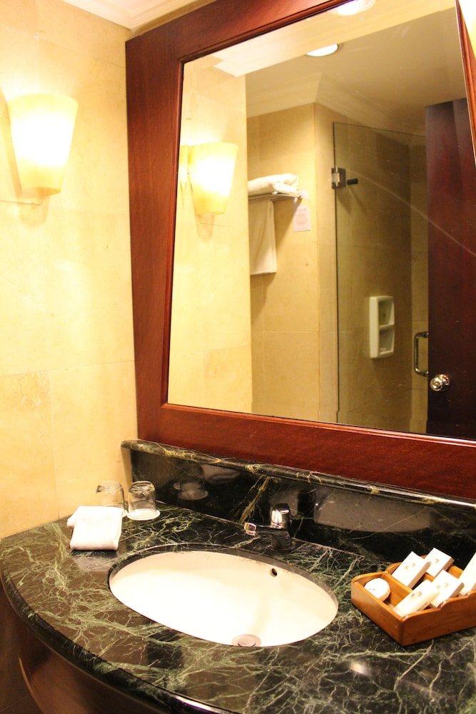 Swiss-Belhotel Tarakan 19/63