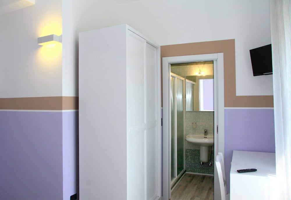 Citta Bella 35/73