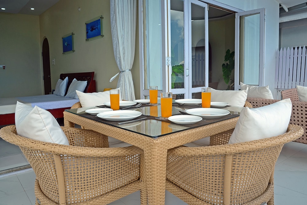 Kokari Guest House 22/31