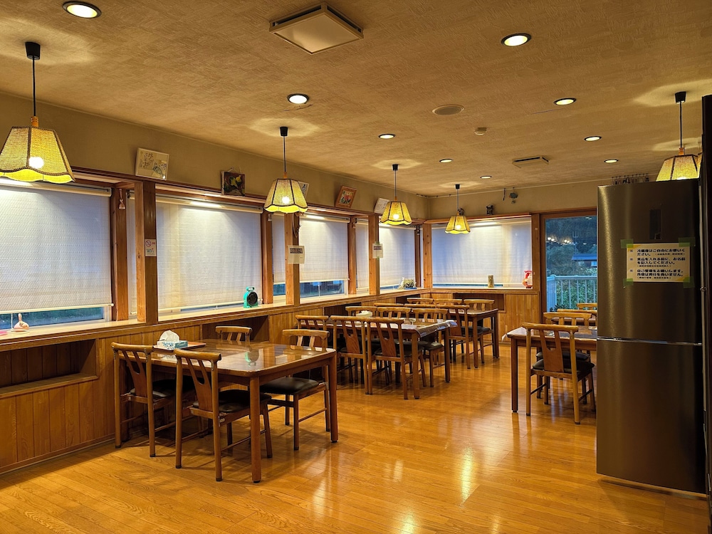 Kagura House 53/66