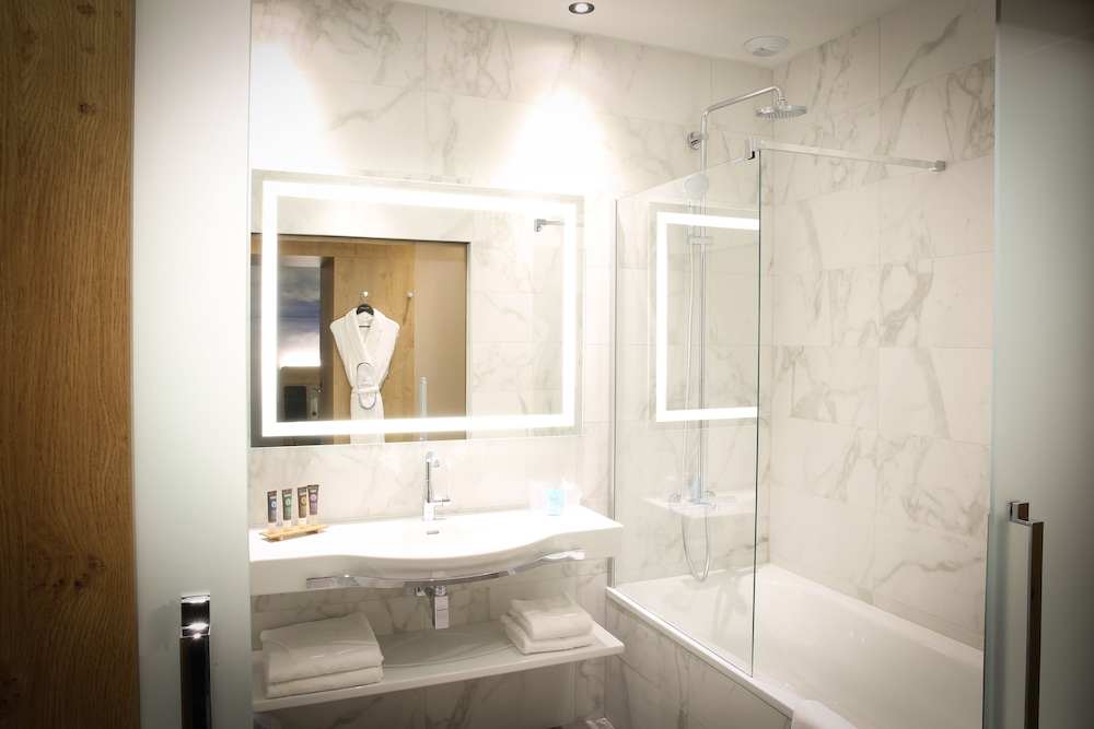 Novotel Saint Brieuc Centre Gare Opening May 2017 15/72