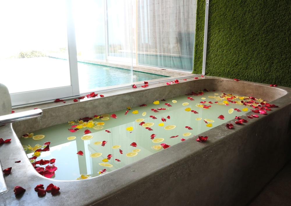 Hideaway Villas Bali – Uluwatu by Kanaan Hospitality 25/50