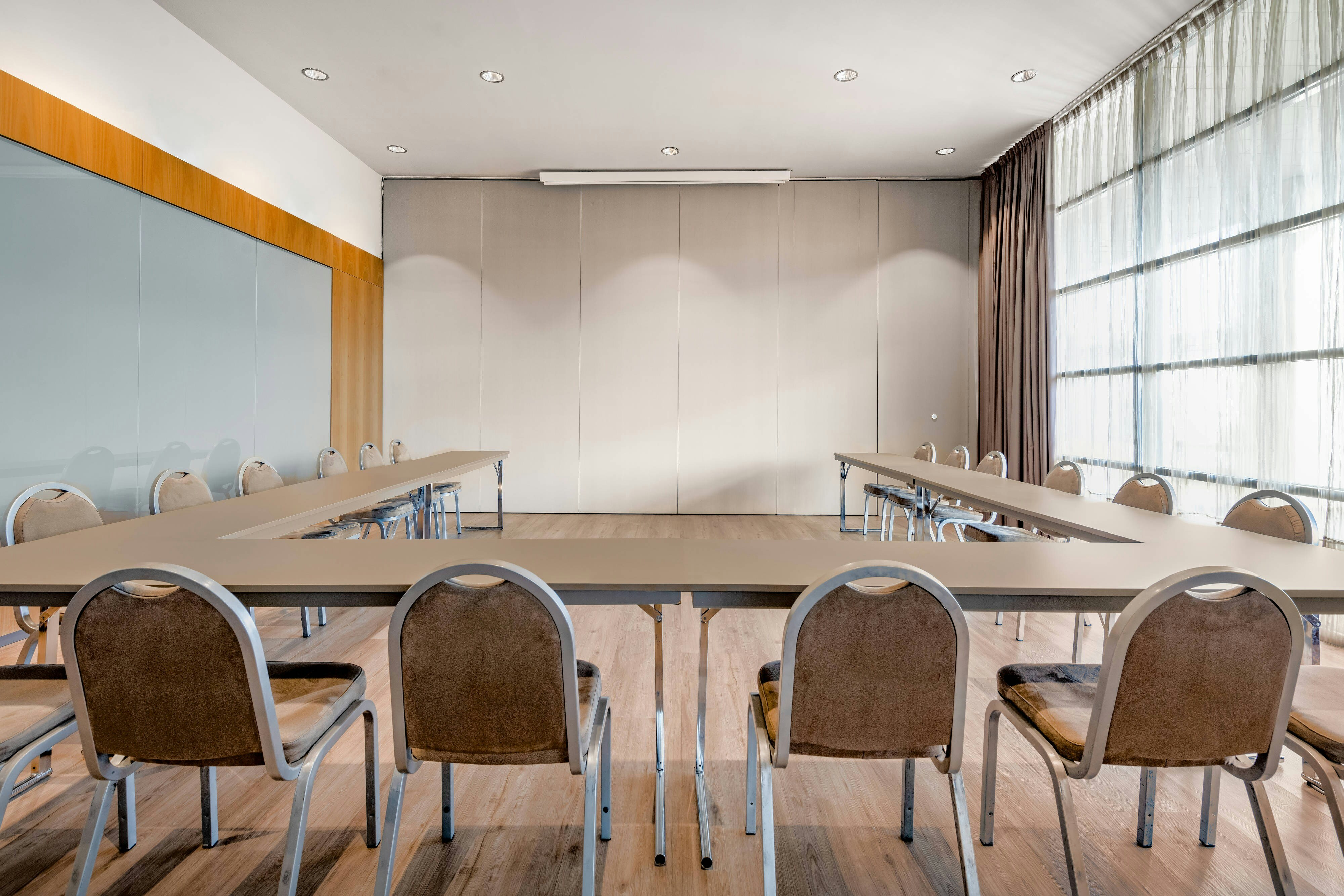 Ac Hotel Diagonal L Illa 61/74