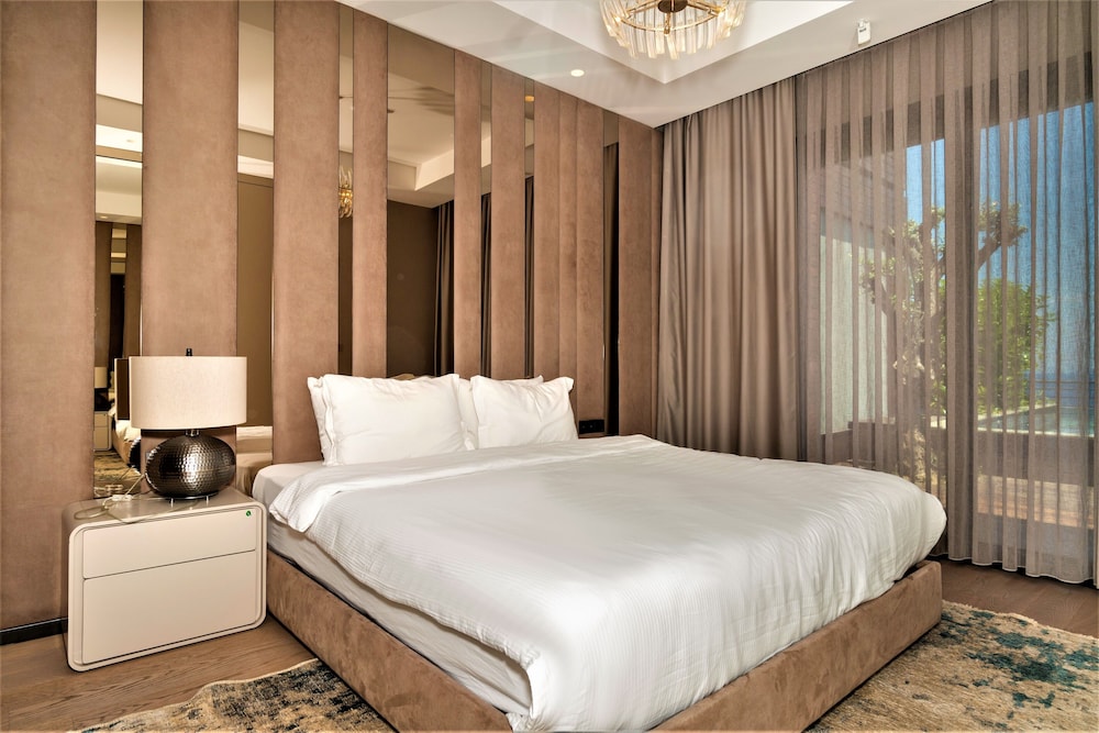 Ala Suites & Villas Yalikavak 8/60
