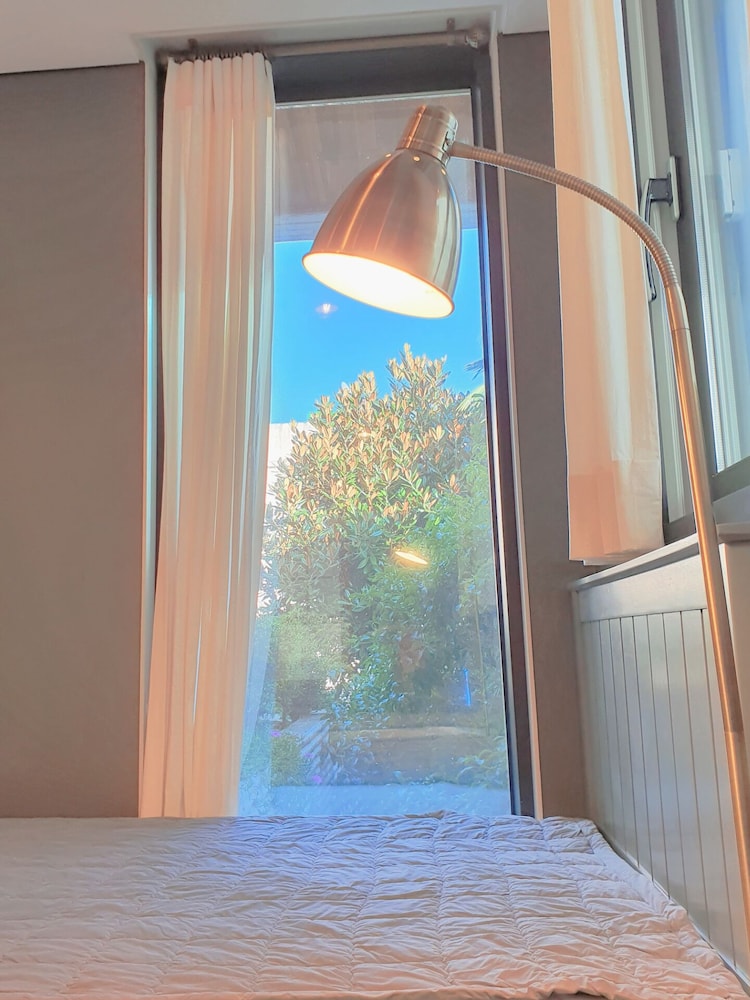 Gallery Family Hotel 26/49