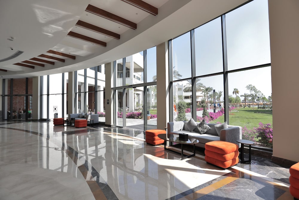 Xanadu Club Makadi Bay 22/50