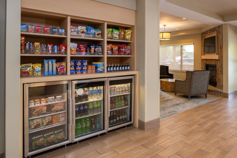 Towneplace Suites Richland Columbia Point 25/44
