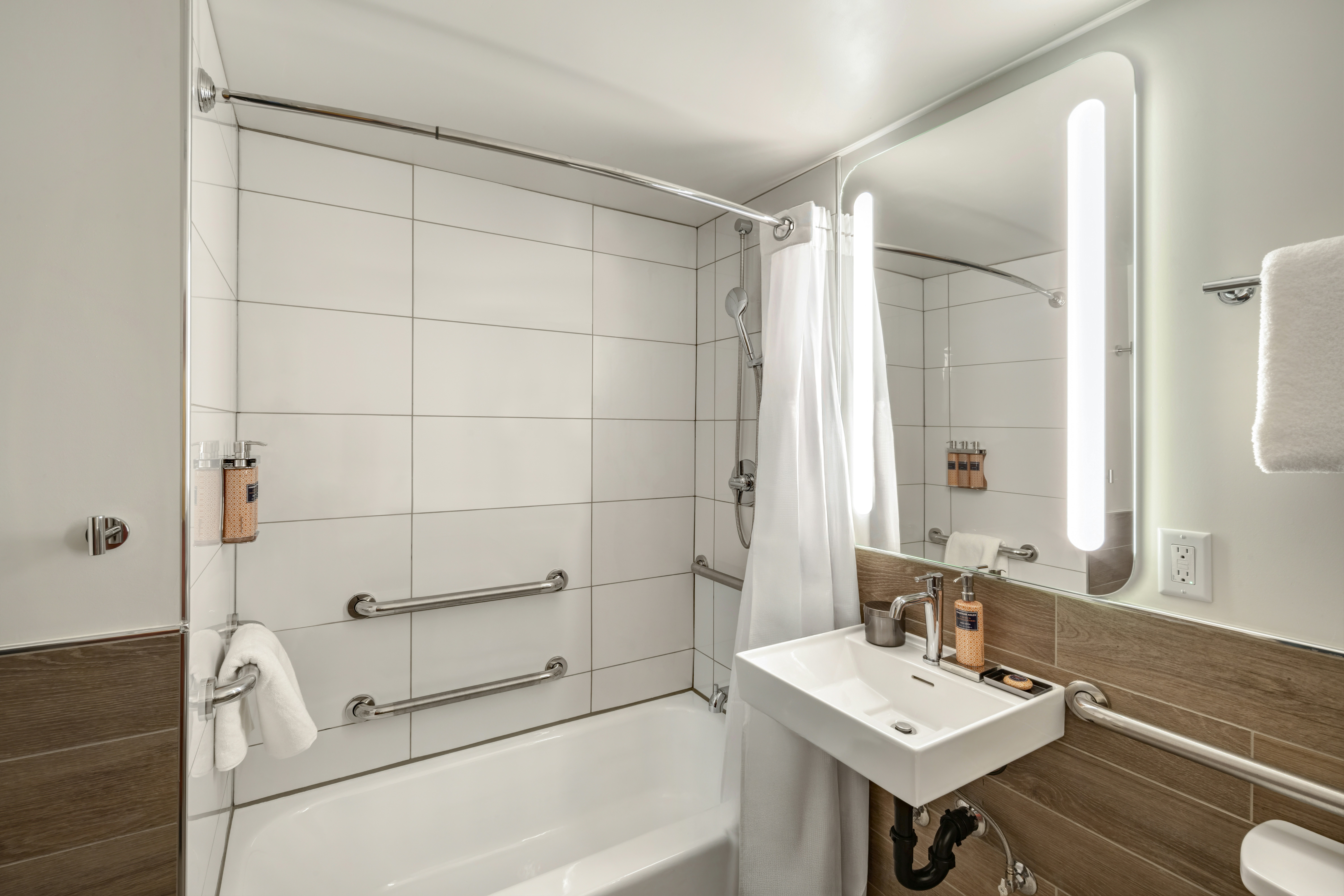 The Wildbirch Hotel in JdV by Hyatt 57/57