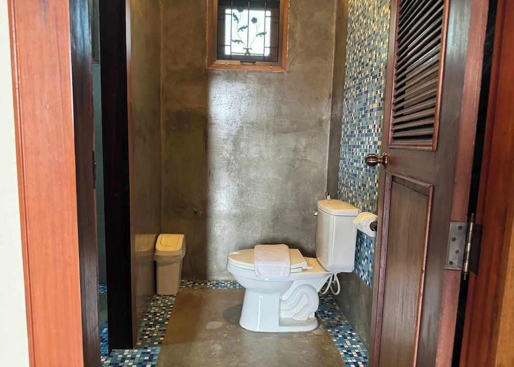 Karina Resort Chiang Mai by ZUZU 125/132