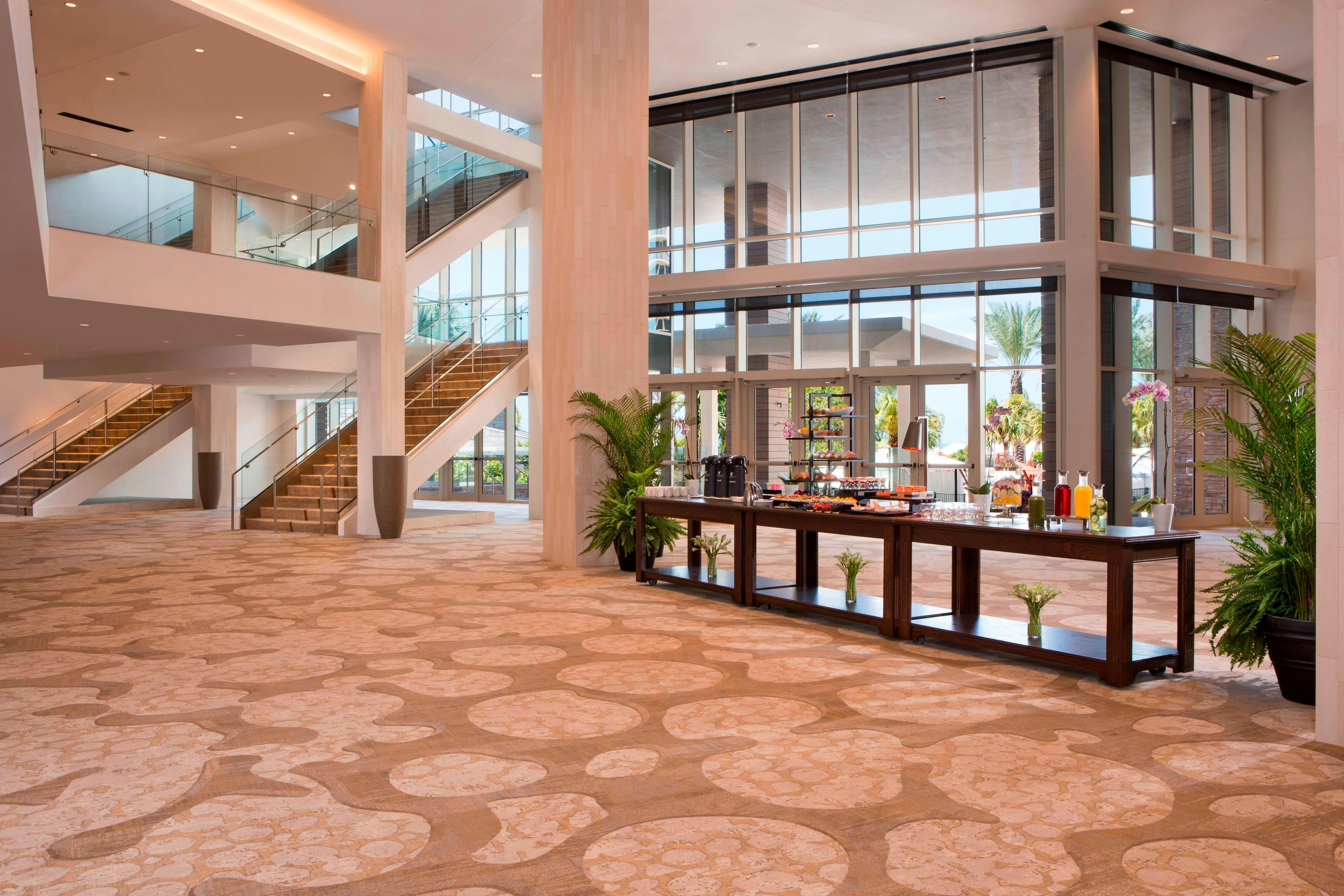 JW Marriott Marco Island Beach Resort 8/50