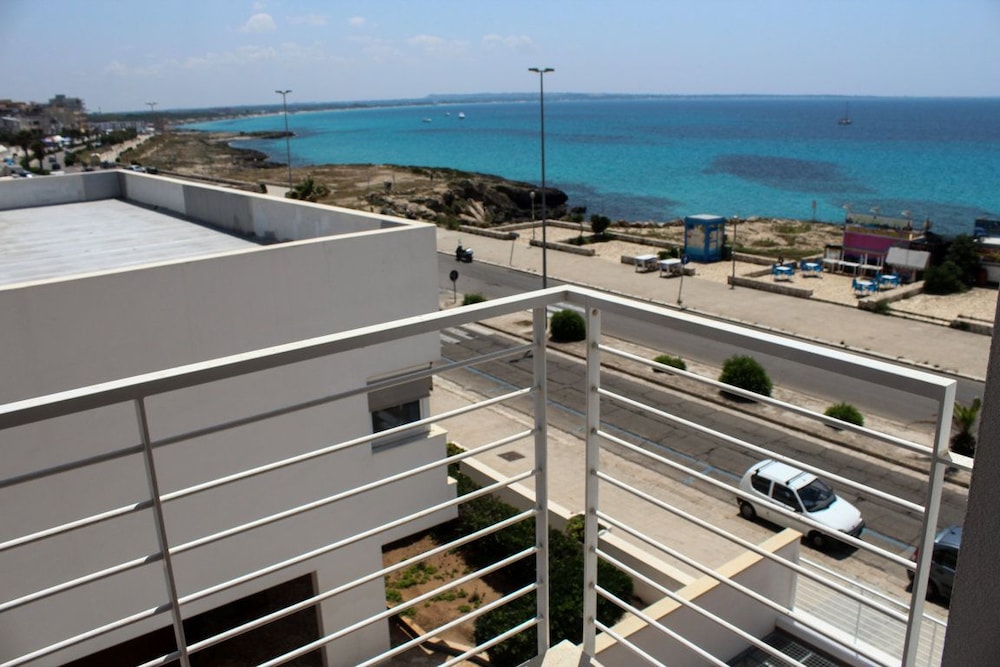 Spuma Di Mare 3/74