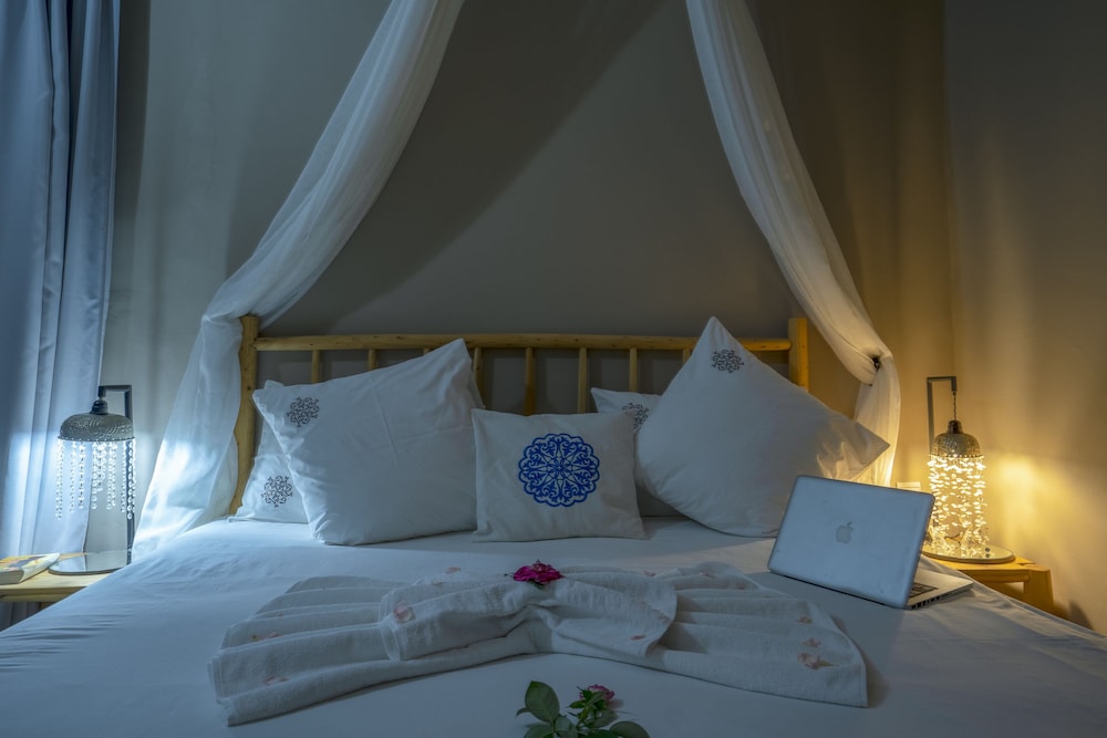 Taj Atlas Wellness Boutique Hotel And Spa 58/77