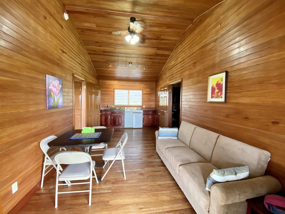 Dream Valley Resort 44/69