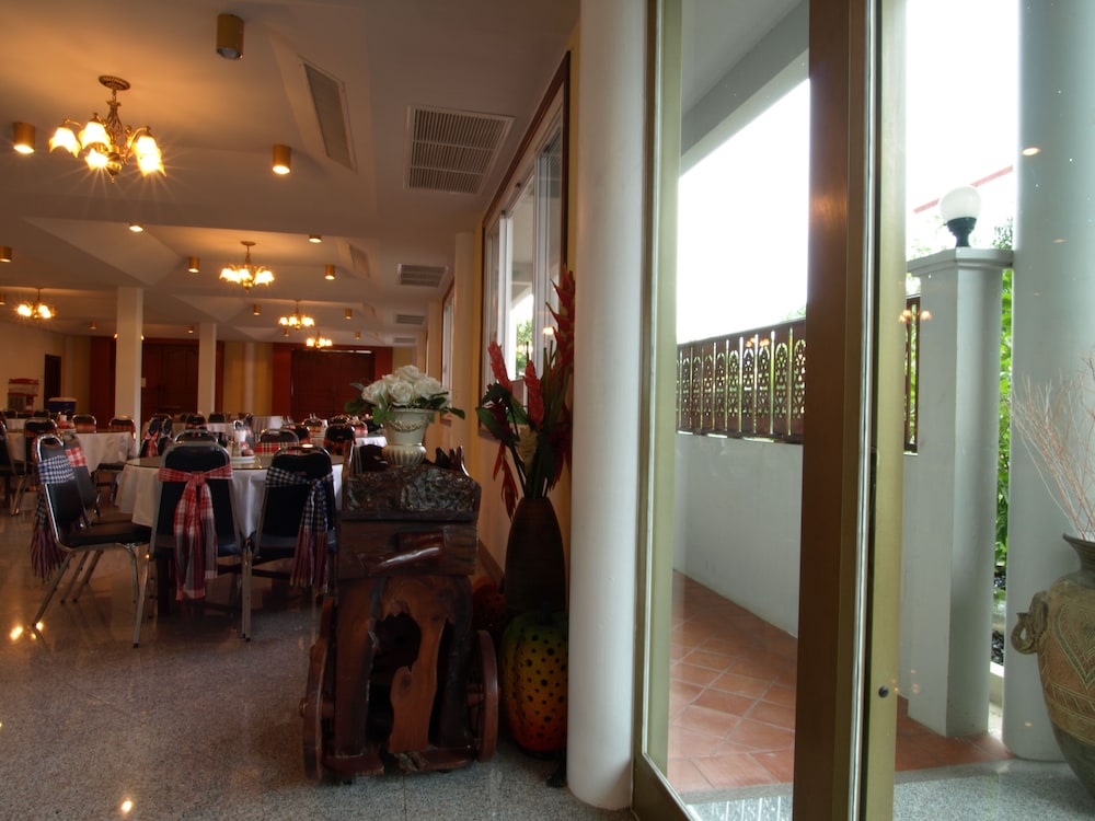 Phuphaphung Resort 34/50