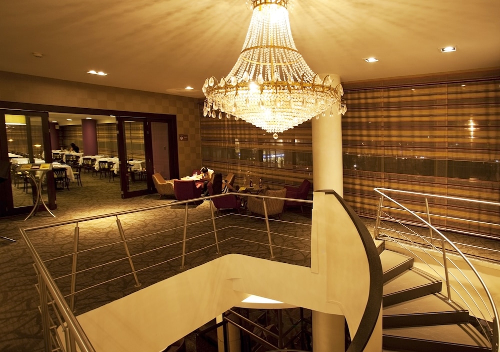 Soratama Hotel 38/49