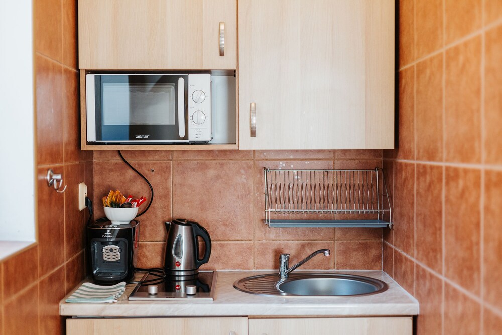 APARTAMENTY JAN - ZAKOPANE 52/62