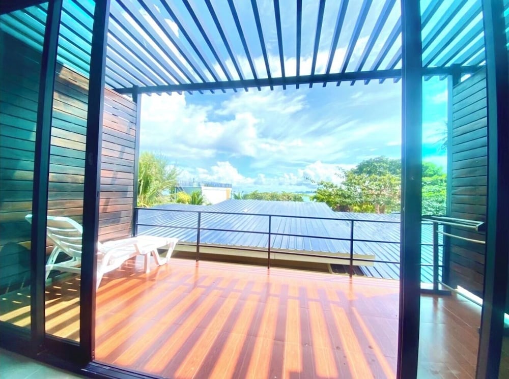Kathalee Beach Resort Koh Lipe 40/71