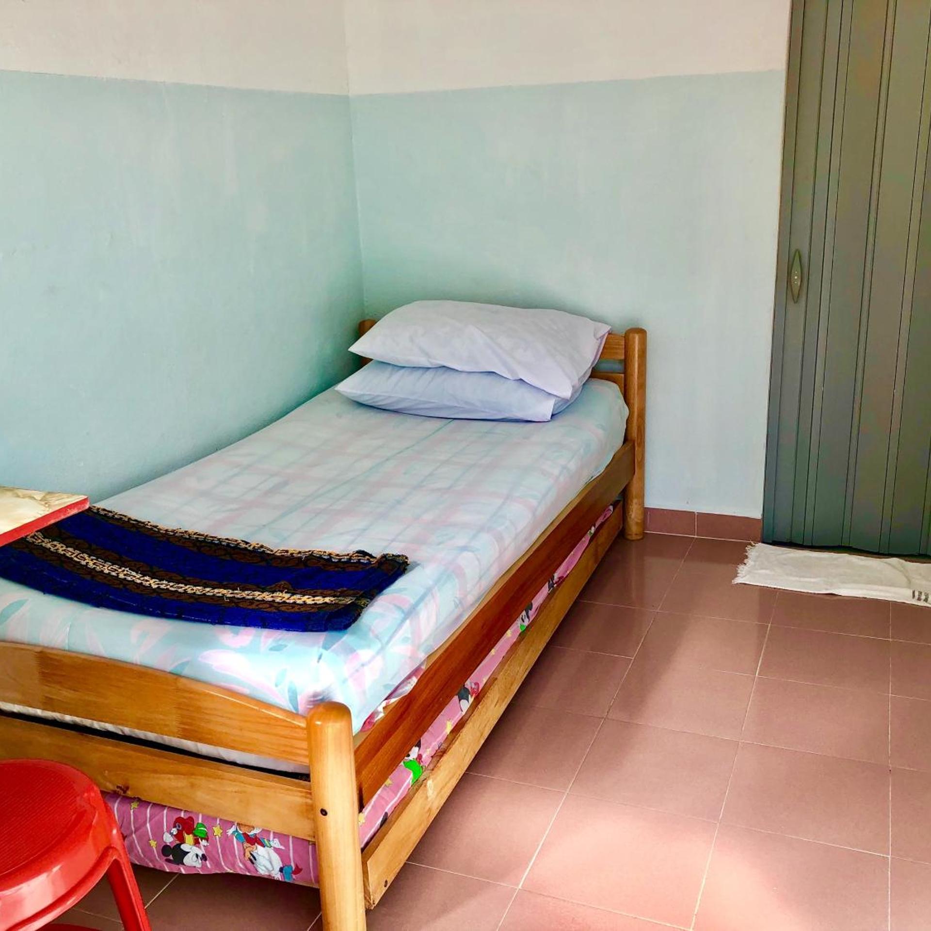 Baba Guest House 2/16