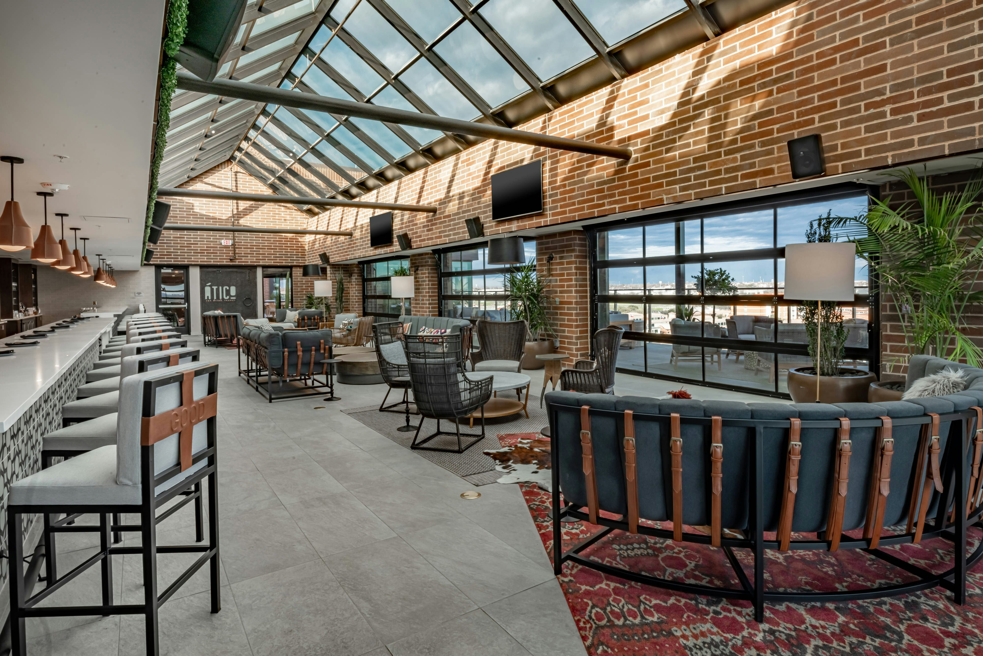SpringHill Suites by Marriott Fort Worth Historic Stockyards 5/15