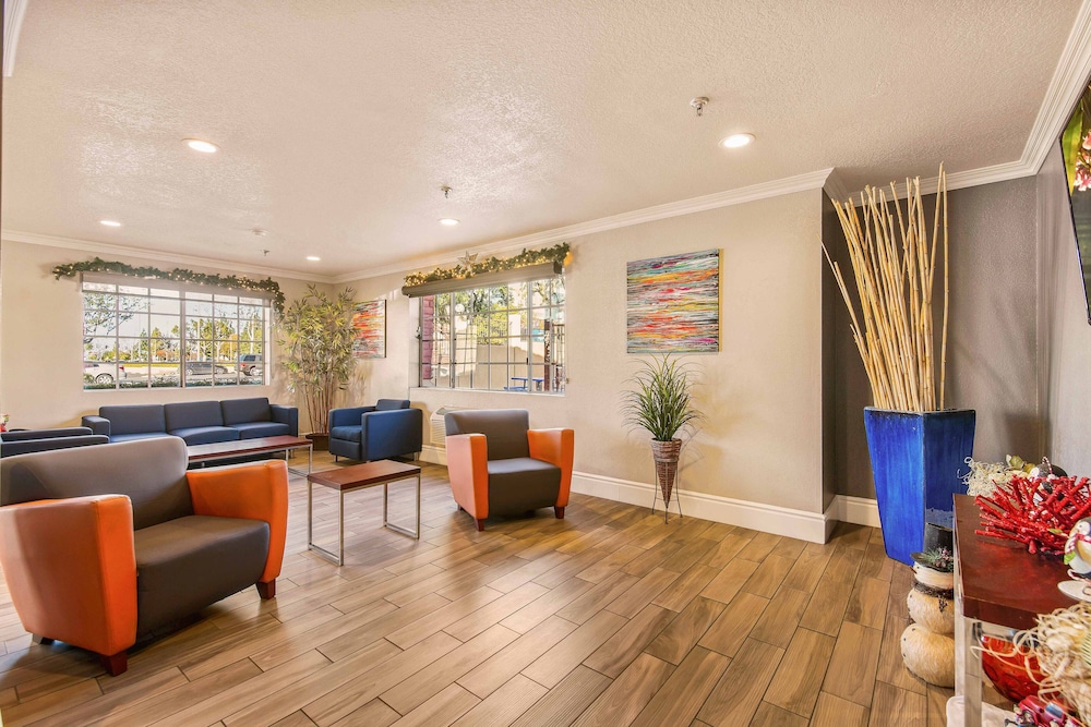 Hotel Fontana - CA 16/27