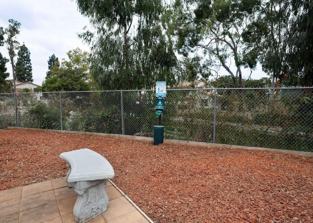 Motel6 Camarillo, CA 51/71