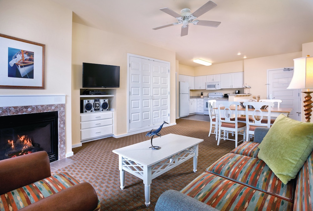 Worldmark Long Beach 33/47