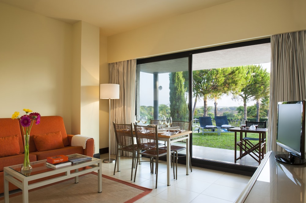 Precise Resort El Rompido Club 16/50