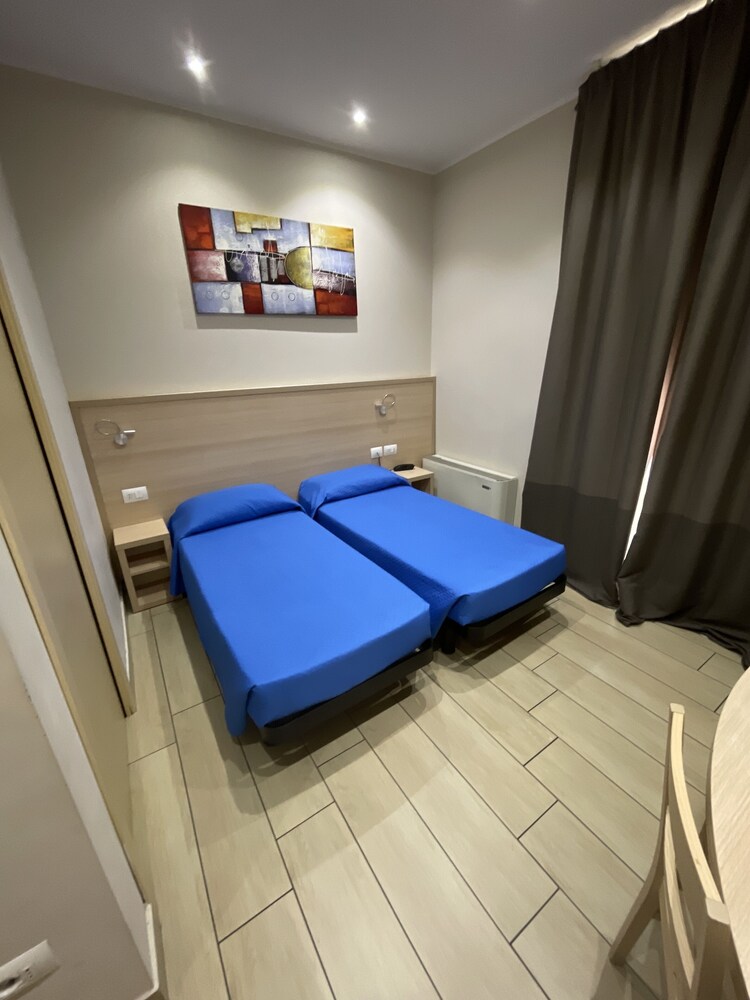Hotel San Biagio 18/25