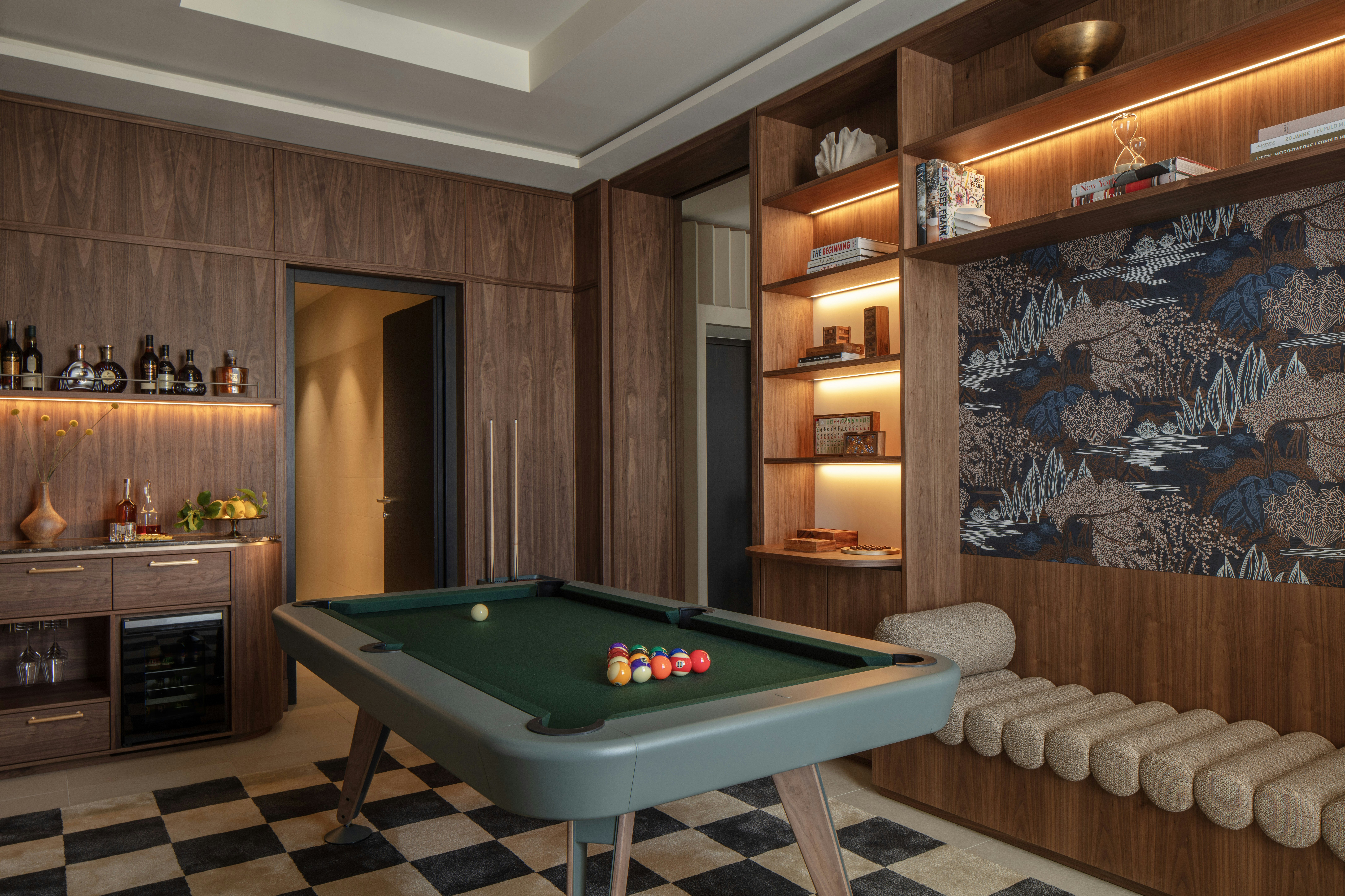 Anantara Palais Hansen Vienna 36/78